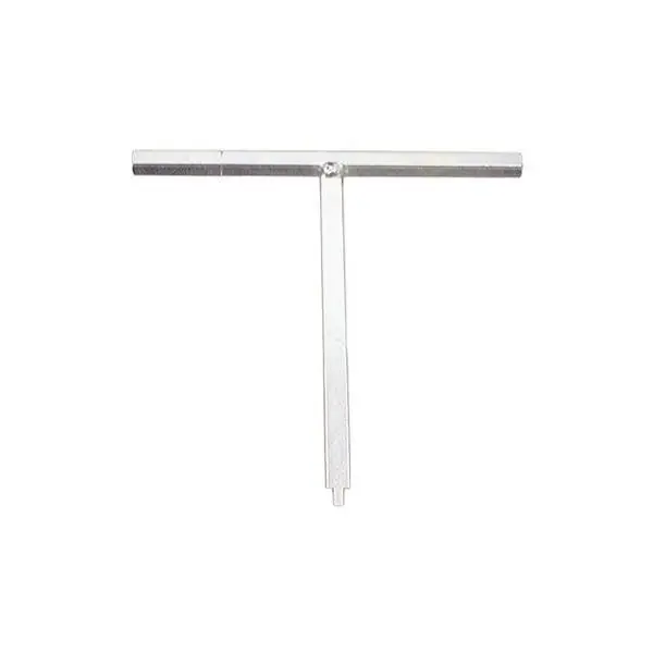 Universalnyckel Rabatt